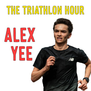 ALEX YEE!!!