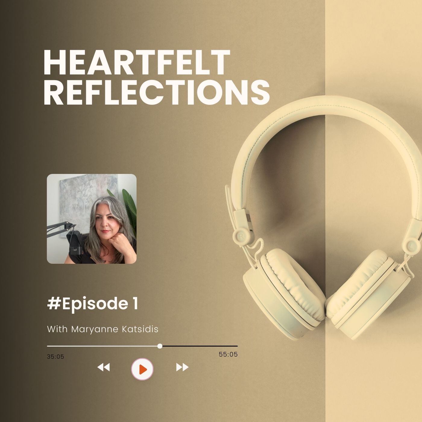 Heart-Led Changemakers