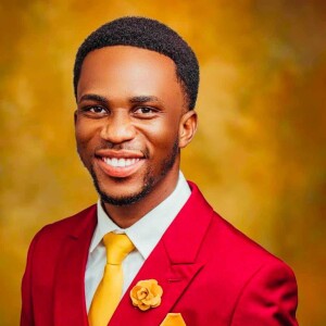 Prophetic Only Service
