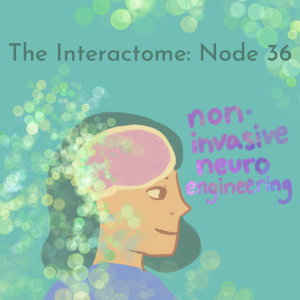 Episode 36: Noninvasive Neuroengineering