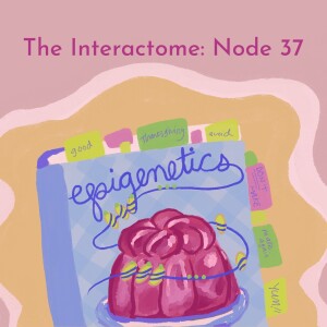 Episode 37: Epigenetics