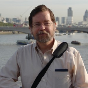 Heathen Highlights #5: PZ Myers on Creationism