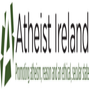 The Comical Heathen S2 E1 (Part I): Atheist Ireland