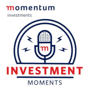 Why responsible investing should appeal to investors