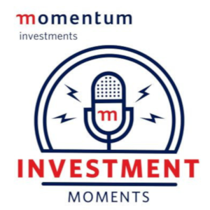 Responsible investing