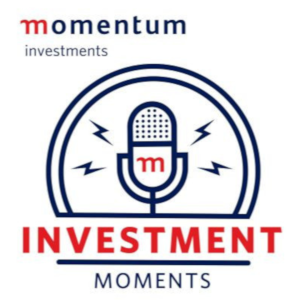 Why invest in Smart Beta?