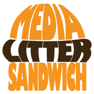 Toaden’s Media Litter Sandwich Update
