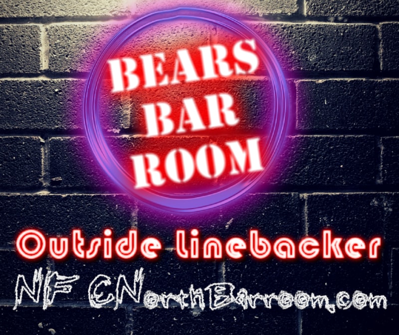 Episode 9 - 2015 OLB Review
