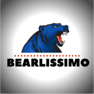 Bearlissimo | Talking Chicago Bears Free Agency