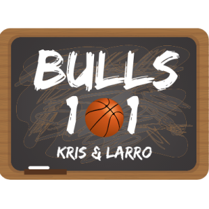 Bulls 101 | Dramatic Bulls Trades Before Deadline!