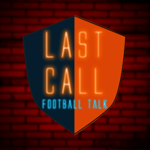 Last Call | Packers 10 - Bears 3