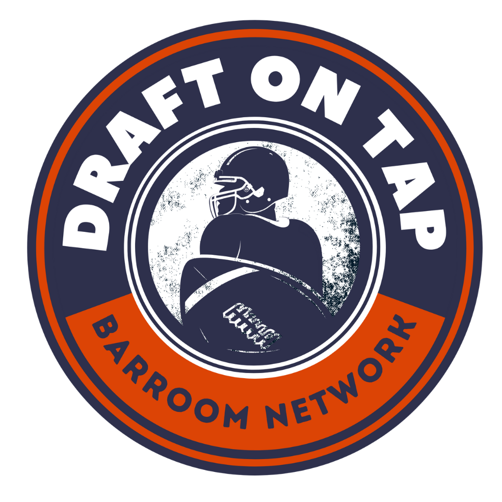 Barroom Network | Sports, Movies & Beyond
