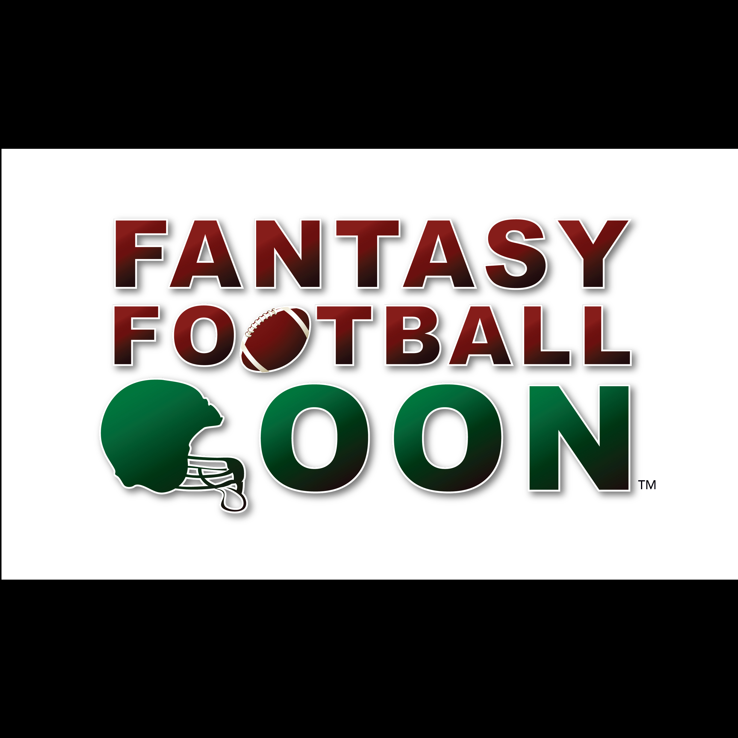 Fantasy Football Goon: NFC North Fantasy Preview 