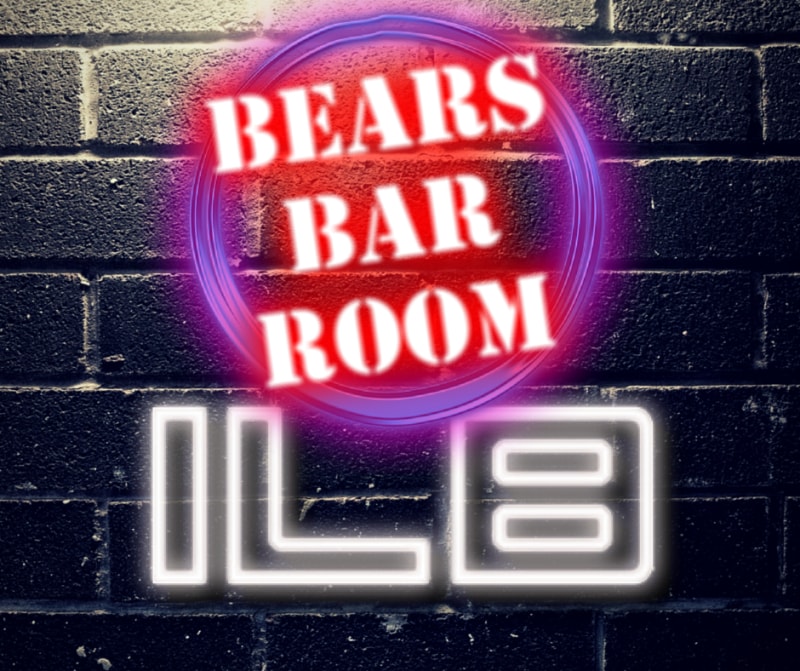 Episode 10 - 2015 ILB Review