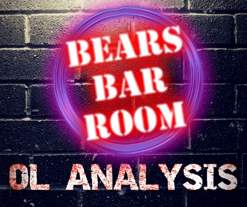 Episode 6 - 2015 OL Review Part 1