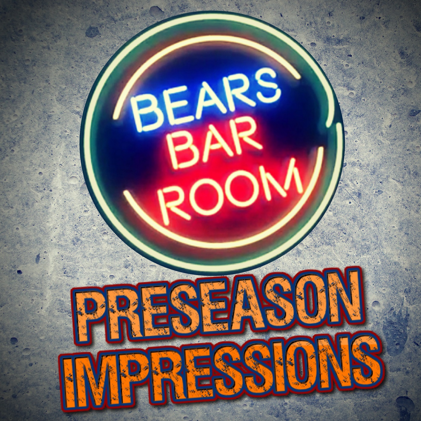 Episode 21: Preseason Impressions