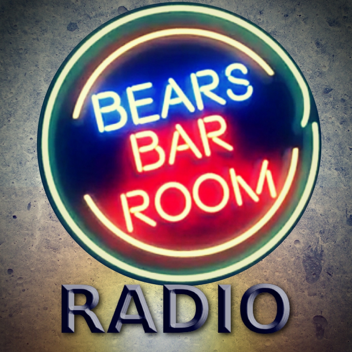 Bears Barroom Radio - 7 Round Mock Draft