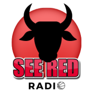 See Red Radio | Debut Episode