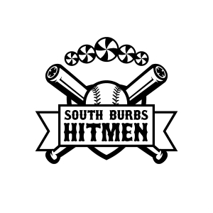 South Burbs Hitmen - Guest: Scott Merkin