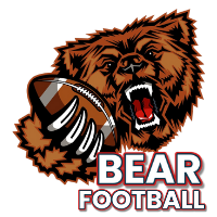Barroom Network | Sports, Movies & Beyond
