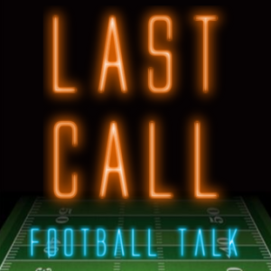 Last Call | Bears 21 - Raiders 24