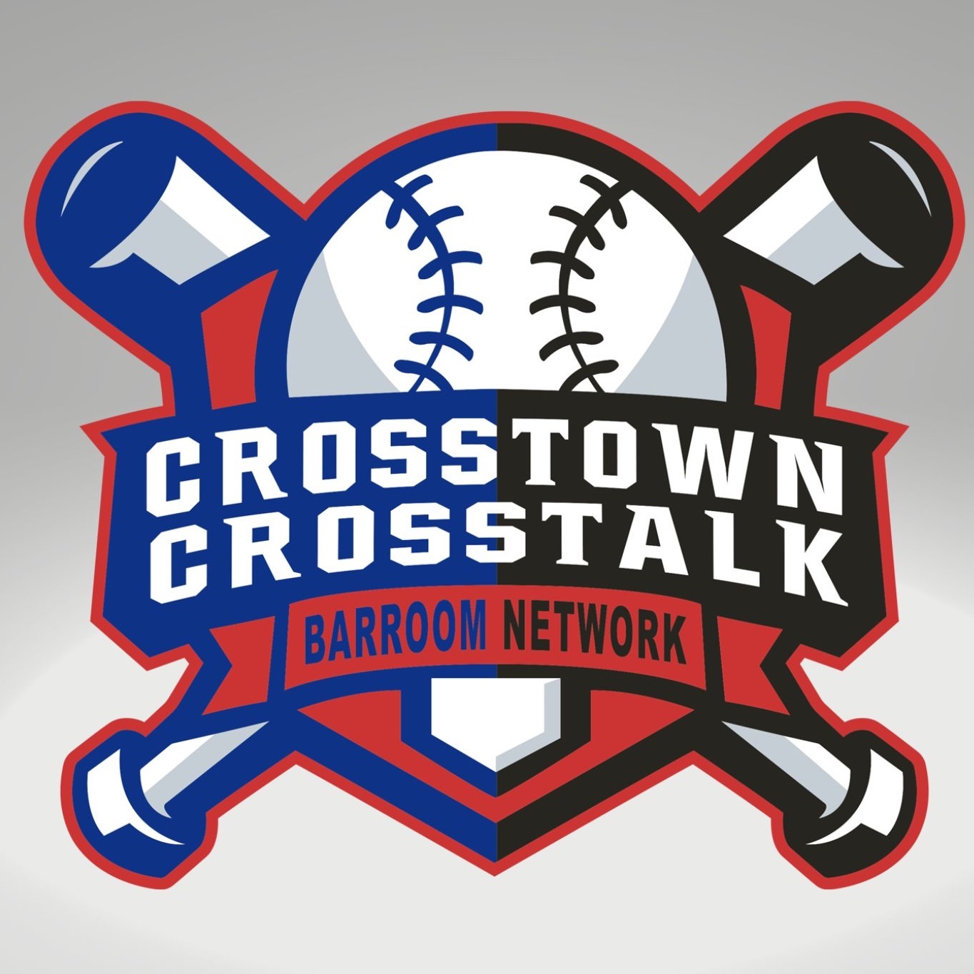 Barroom Network | Sports, Movies & Beyond