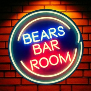 Bears Hour Live with Draft Dr. Phil - Guest : Matt Zawaski 