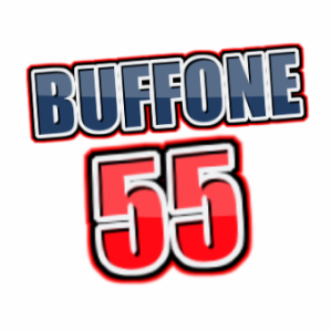 Buffone 55 | Thanksgiving Game Preview