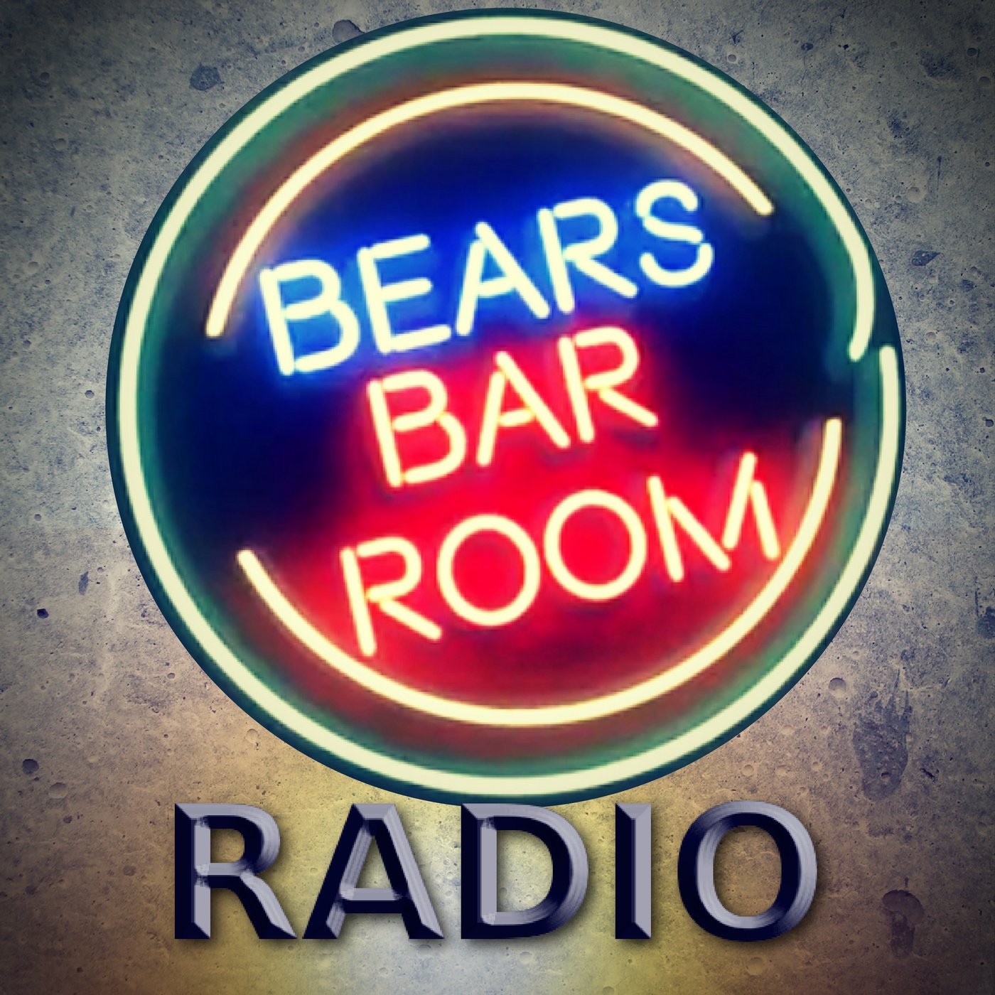 Bears 100 Proof - Bears Camp Going Well and The Dating Game Bust