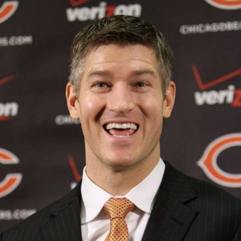 Bears Barroom Comedy Short: Believe It Or Not