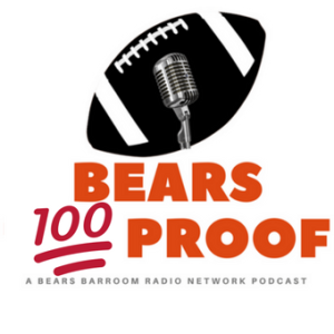 100 Proof | Bill Lazor and the Barflies 