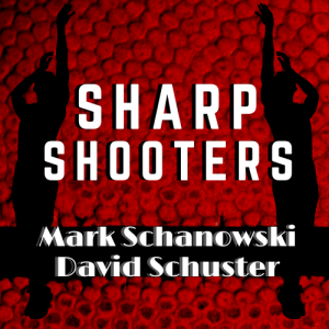 Sharp Shooters | Mark Schanowski and David Schuster Review NBA Free Agency