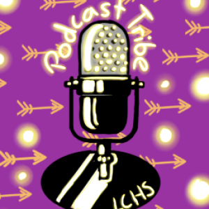The Principal’s Podcast, Episode 20. LCHS Principal, Mr. Billy Kirk