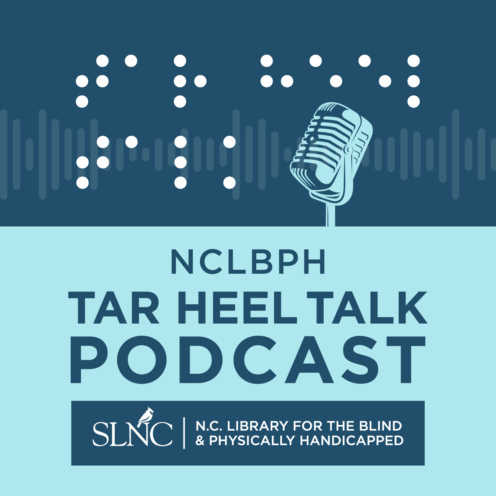 Tar Heel Talk Newsletter Podcast