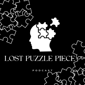 Lost Puzzle Piece