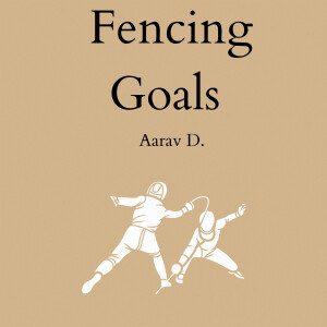 Fencing Goals