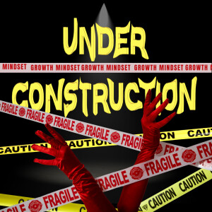 Under Construction