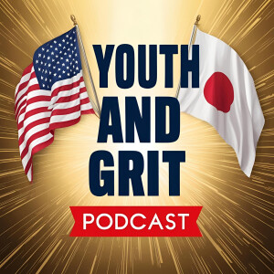 Youth and Grit