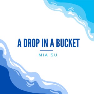 A Drop in a Bucket