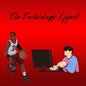 The Technology Effect