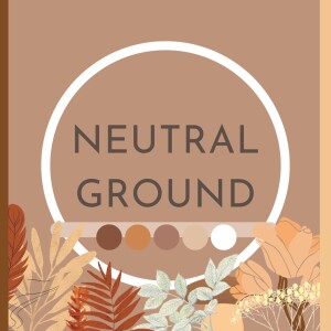 Neutral Ground