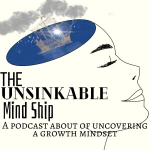 The Unsinkable Mindship
