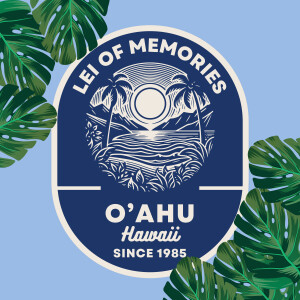 Lei of Memories