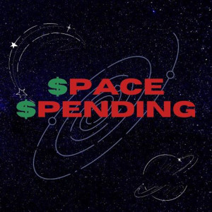 Space Spending: Is it worth it?