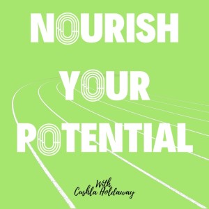 Podcast introduction