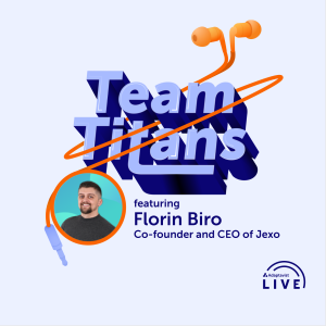 S03E03 - Biro Florin