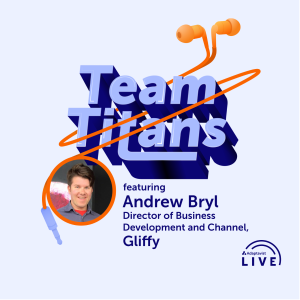 S04E03 - Andrew Bryl