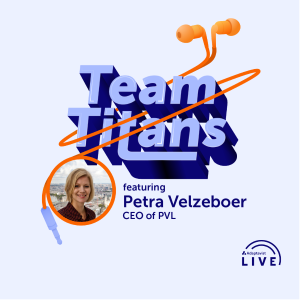 S04E02 - Petra Velzeboer