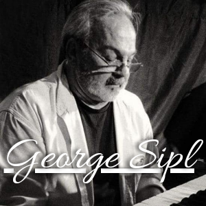 Level Up Cleveland Episode 85 - George Sipl