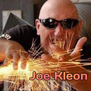 Level Up Cleveland Episode 103 - Joe Kleon